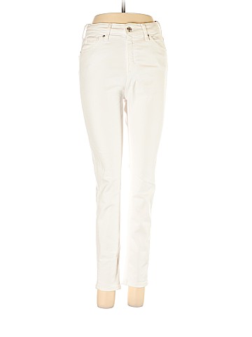 Topshop Jeans (view 1)