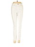 Topshop White Jeans Size 28 waist - photo 1