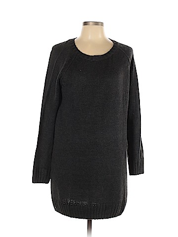 H&M Casual Dress (view 1)