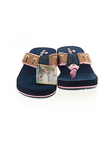 Margaritaville Flip Flops (view 2)