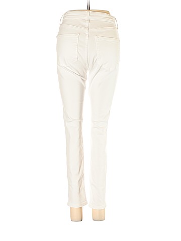 Topshop Jeans (view 2)