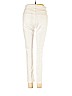 Topshop White Jeans Size 28 waist - photo 2