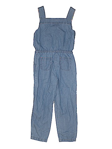 Mini Boden Jumpsuit (view 2)