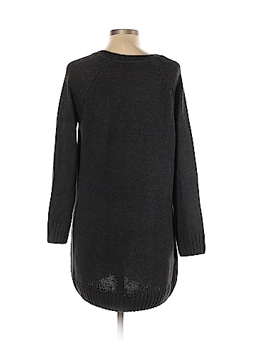 H&M Casual Dress (view 2)