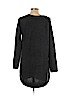 H&M Gray Casual Dress Size M - photo 2