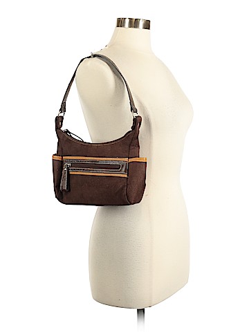 Croft & Barrow Shoulder Bag (view 2)