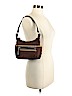 Croft & Barrow Brown Shoulder Bag One size - photo 2