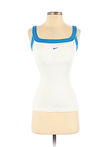 Nike Active Tank (view 1)