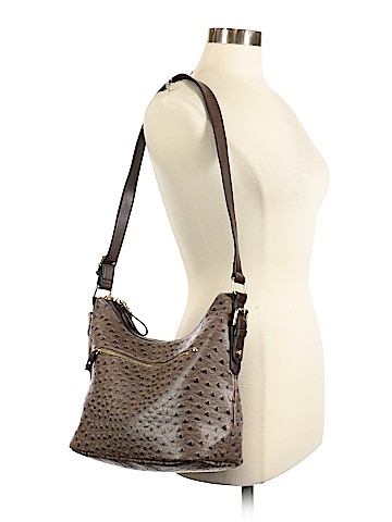 Giani Bernini Shoulder Bag (view 2)