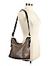 Giani Bernini Brown Shoulder Bag One size - photo 2