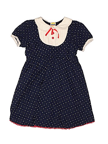 Assorted Brands Dress (view 1)