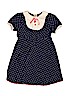 Assorted Brands Blue Dress Size 5T - photo 1