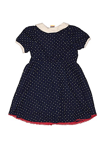 Assorted Brands Dress (view 2)