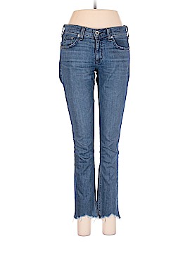 Rag & Bone/JEAN Size 24 waist