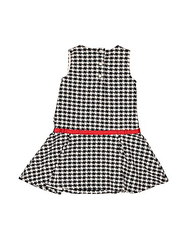 Gymboree Dress (view 2)