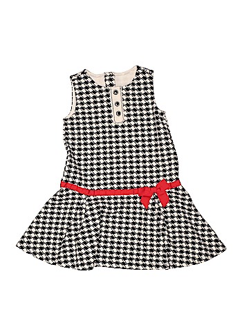 Gymboree Dress (view 1)