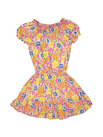 Ralph Lauren Dress (view 1)