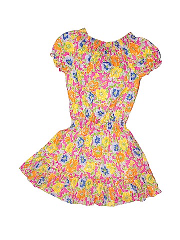 Ralph Lauren Dress (view 2)