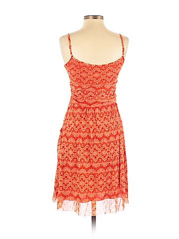 Weston Wear Casual Dress (view 2)