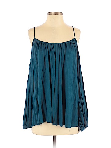 Bailey 44 Long Sleeve Top (view 1)