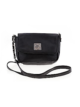 Nicole by Nicole Miller Crossbody Bag