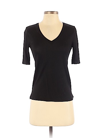 J Brand Short Sleeve T-Shirt (view 1)