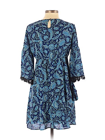 Candie's Casual Dress (view 2)