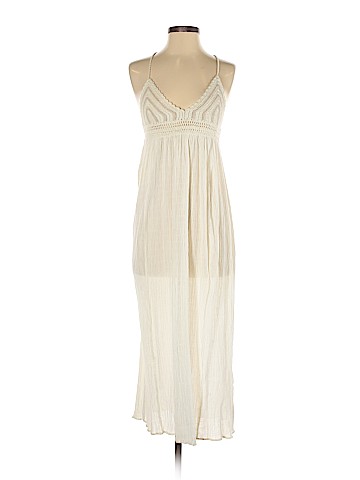 Aerie Casual Dress (view 1)