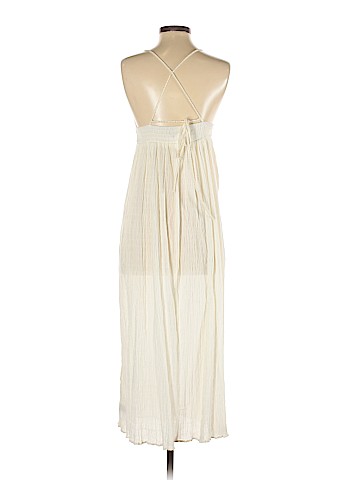 Aerie Casual Dress (view 2)