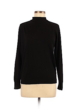Designers Originals Size Med