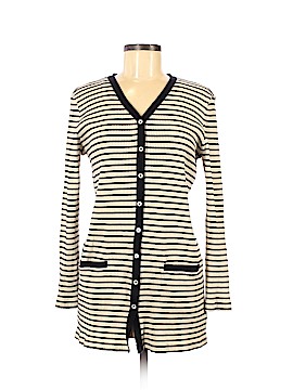 Lauren by Ralph Lauren Size Med