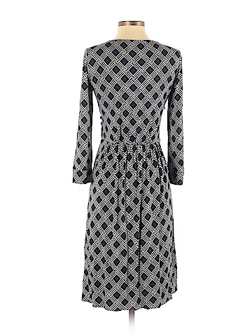 Milly Casual Dress (view 2)