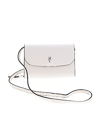 Simply Vera Vera Wang Crossbody Bag (view 1)