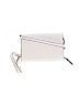 Simply Vera Vera Wang White Crossbody Bag One size - photo 3