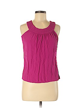 Banana Republic Factory Store Size Med