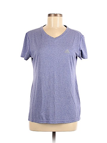 Adidas Active T-Shirt (view 1)