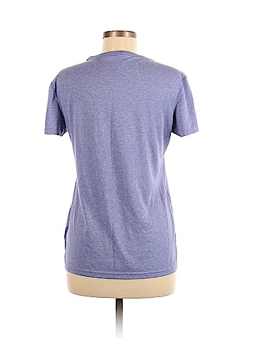 Adidas Active T-Shirt (view 2)