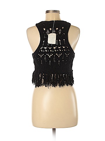 Victoria's Secret Sleeveless Top (view 2)