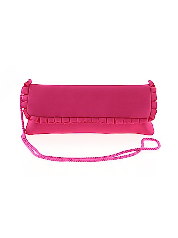 La Regale Clutch (view 1)