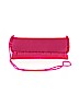 La Regale Pink Clutch One size - photo 1