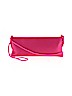 La Regale Pink Clutch One size - photo 3