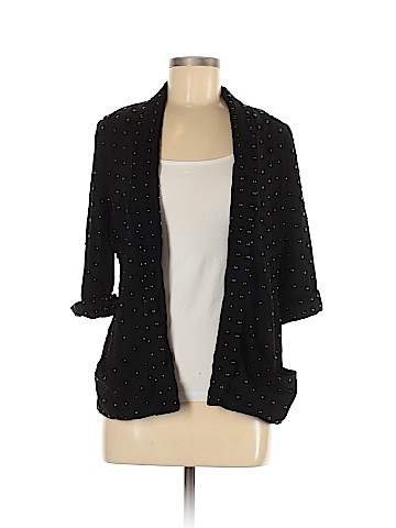 Forever 21 Cardigan (view 1)