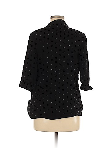 Forever 21 Cardigan (view 2)