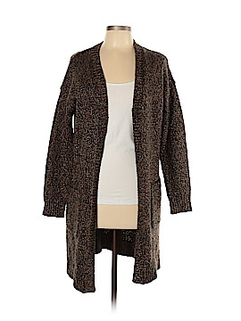 Lauren by Ralph Lauren Size Med