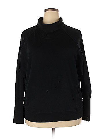 C9 By Champion Pullover Sweater (view 1)