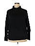 C9 By Champion Black Pullover Sweater Size XXL - photo 1