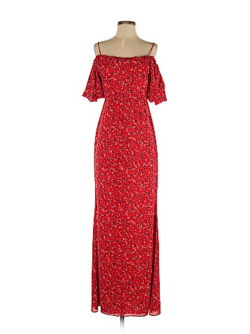 Fame And Partners Casual Dress (view 1)