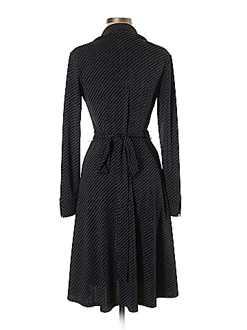 Express Casual Dress (view 2)