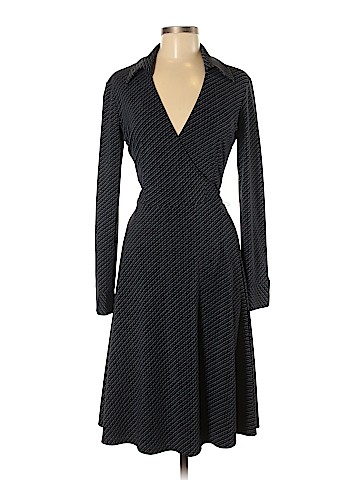 Express Casual Dress (view 1)