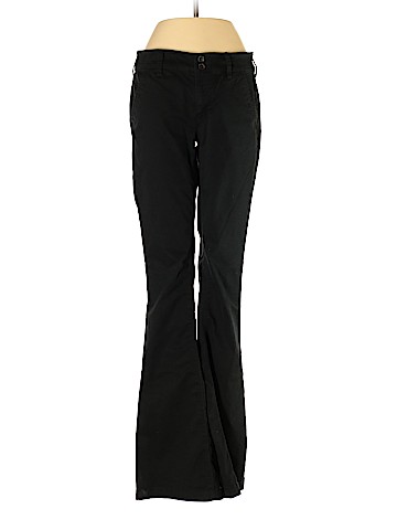 American Eagle Outfitters Khakis (view 1)